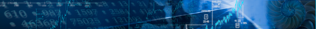 Welcome to WaveTrack International