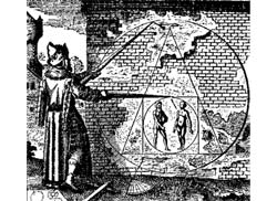 Pythagoras and Geometry