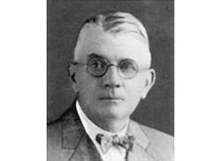 R.N.Elliott