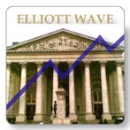 Elliott Wave Stock Index