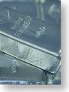 Commodities