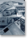 Financial Updates Currencies