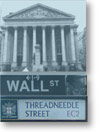 Stock Indices