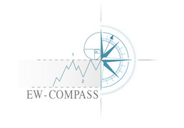 EW Compass