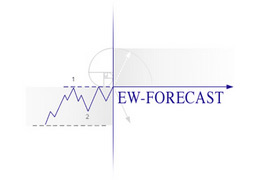 Financial Forecasts