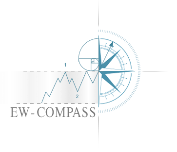 EW Compass