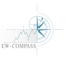 EW Compass
