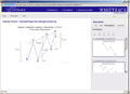 WaveSeach 2 Preview